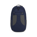 BACKPACK 22L HIGHLANDER