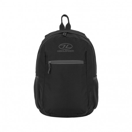 BACKPACK 15L HIGHLANDER