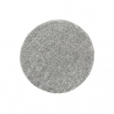 CARPET LIGHT ARES 520-SH1-H D1.2 M