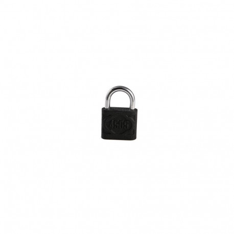 PADLOCK 40MM MUST
