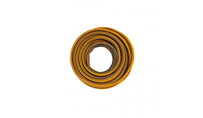 Forte Tools aiavoolik 5/8" 25m