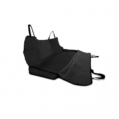 Loomakaitsevahend TR-S1