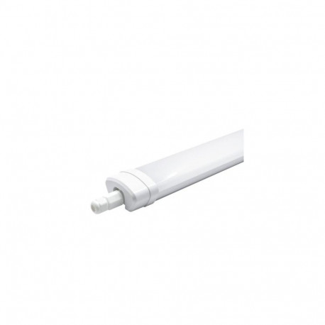 LUMIN NOLA LED 60W 6000LM 4000K IP65 120