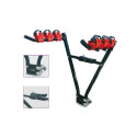 CAR BICYCLE HOOK ON THE HOOK