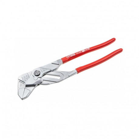 PLUMBING PLIERS ORBIS 250MM