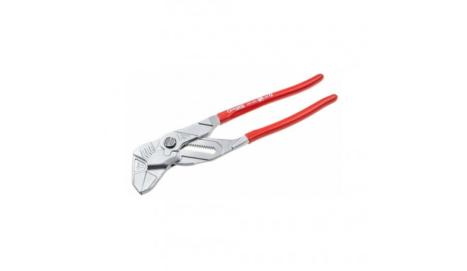 Orbis torutangid 250mm