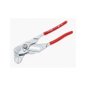 PLUMBING PLIERS ORBIS 180MM