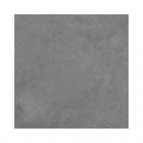 TILE BILD ANTRAC REC 59.7X59.7(1.78)