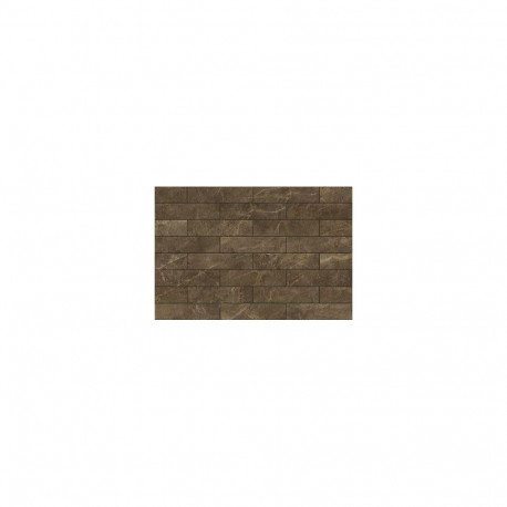 CLINKER RAPID BROWN 30X7.4 (0.48)