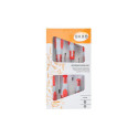 SCREWDRIVERS SET YF-13403