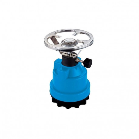 OUTDOOR GAS STOVE PK-190