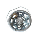 Matkapliit K-630