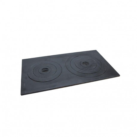 COOKER (17 KG)