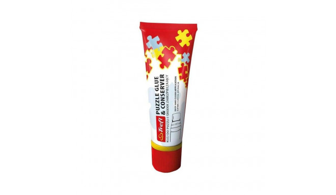 PUZZLE GLUE 90721