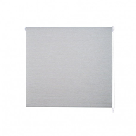 Ruloo Prestige 18 60x170(6)