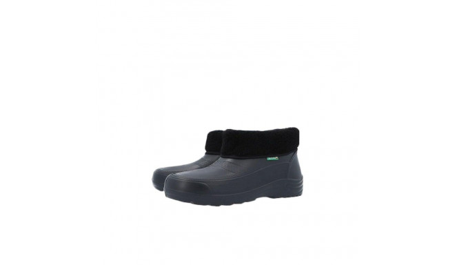 EVA saapad BBL 3932 suurus 41