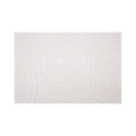 Ruloo RINGS 2 120x170 liivakarva