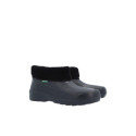 EVA saapad BBL 3932 suurus 41