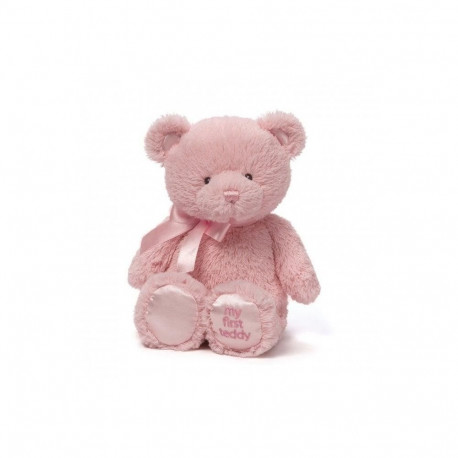 Pehme mänguasi 25 cm 6055510