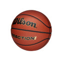 Wilson Reaction Pro korvpall