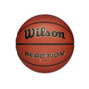 Wilson Reaction Pro korvpall