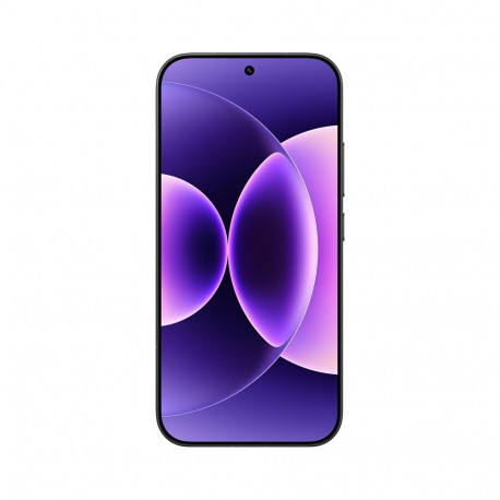 Xiaomi 17 256GB must telefon