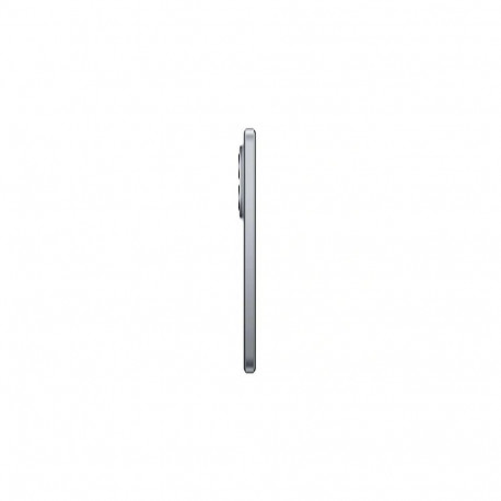 POCO M8 PRO 8/256GB hõbedane telefon