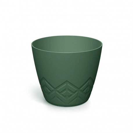 ARECO DARE200-2411U plastikust lillepott