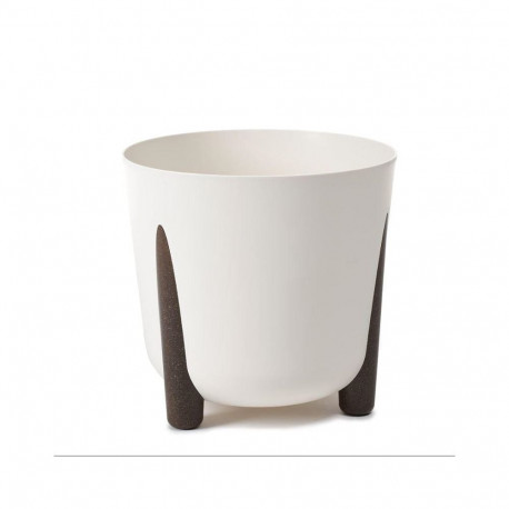 Frida taaskasutatud lillepott 238-74 340