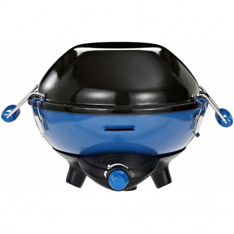 Party Grill 400CV