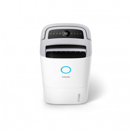 DEHUMIDIFIER DE5305/11 PHILIPS