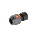 CONNECTOR 25MMX1 INTERNAL THREAD