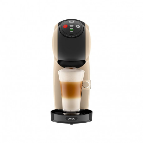 kohvimasin EDG226.BG Dolce Gusto