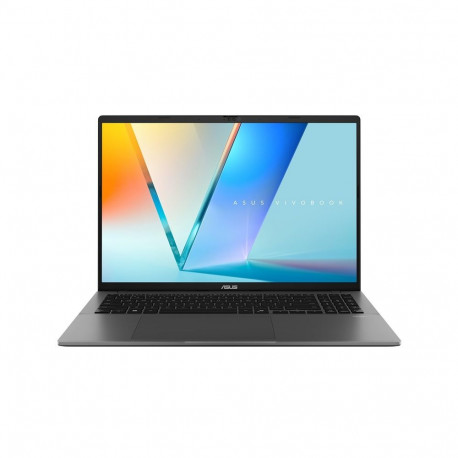 NOTEBOOK ASUS VIVOBOOK S R5 16/1TB 16IN