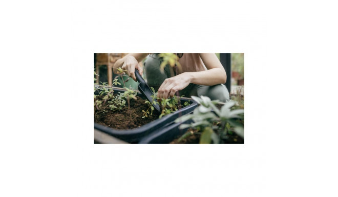 solid istutuskühvel