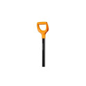SOLID SPADEXL tera