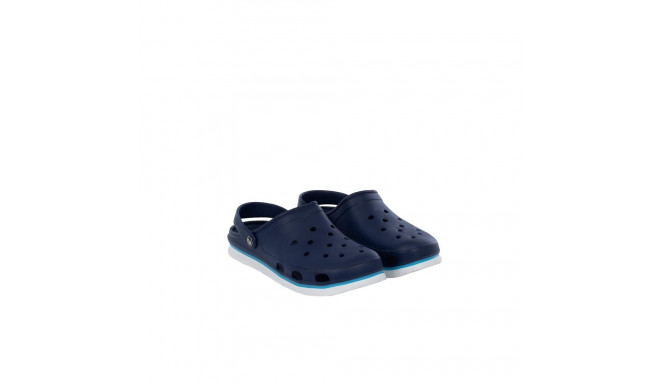 suss suurus 44 sinine