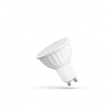 LAMP KES LED720LM GU10WH120D ND 1CT/6SRT