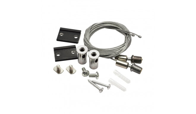 PENDAND WIRE SET MODOLED MLP1055M