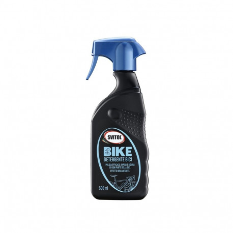 SVITOL jalgrattapuhastusvahend 500ML