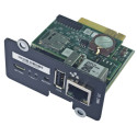 PowerWalker mini NMC Card SNMP