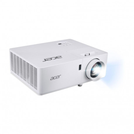 Acer projektor PL6820