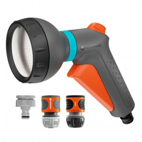 Gardena Classic Spray Gun Starter Set
