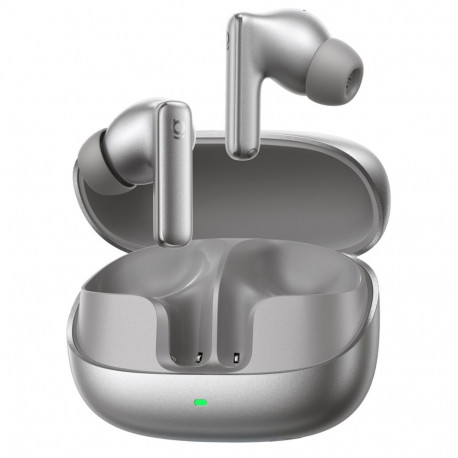 Baseus Bowie MP1 TWS Galaxy Natural Titanium