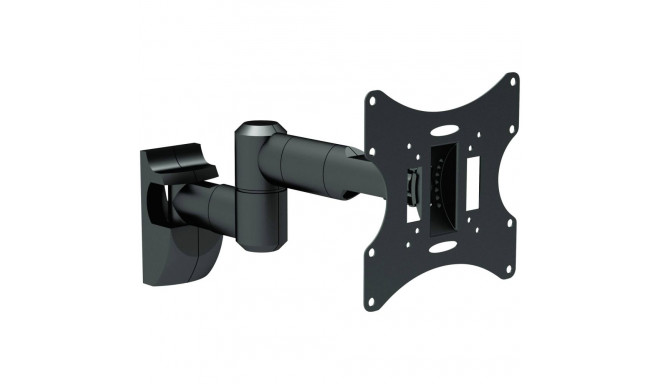 Reflecta FLEXO 40-300B must