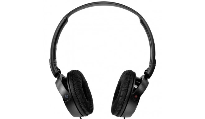 Sony MDR-ZX110B must