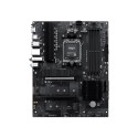PRO B840-S EVO WIFI6E | MSI Processor family AMD | Processor socket AM5 | Supported hard disk drive 