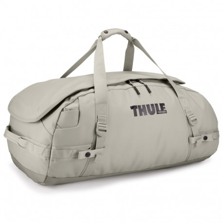 Thule Chasm ringlussevõetud reisikott 70L - liivakarva, 3205140