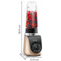 Tefal