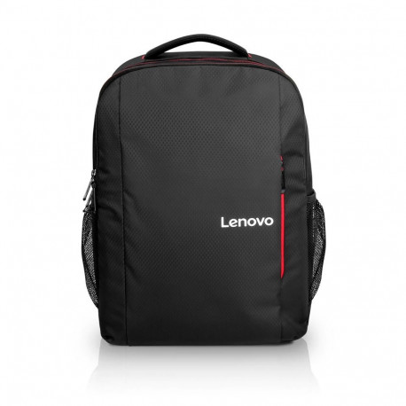 Lenovo seljakott GX40Q75214 Everyday B510 sobib kuni 15.6", must